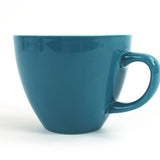 Creature Cups Starfish thumbnail