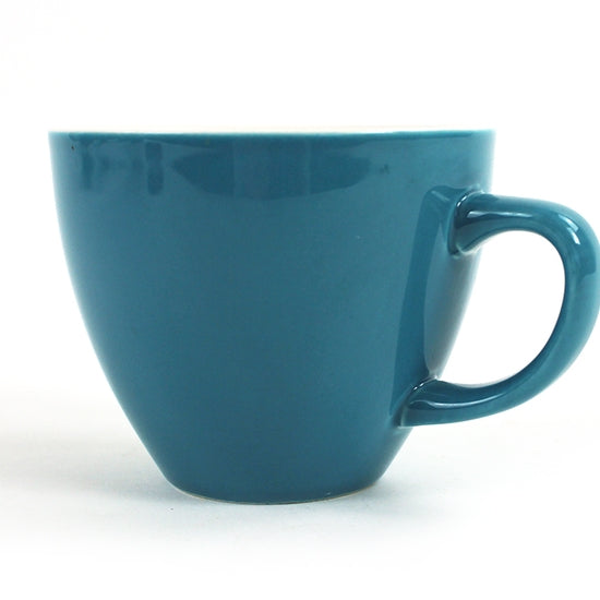 Creature Cups Starfish