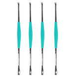 toadfish brand seafood forks thumbnail