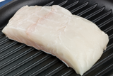 Halibut thumbnail
