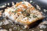 Halibut thumbnail