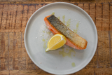 King Salmon thumbnail