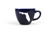 Creature Cups Florida Turtle thumbnail