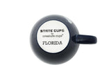 Creature Cups Florida Turtle thumbnail