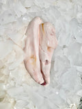 Mullet Milt thumbnail