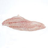 Grouper Fillet thumbnail