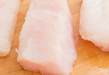 Grouper Fillet thumbnail