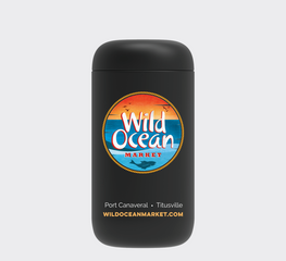 Fellow Wild Ocean Carter Move Mug 12 oz 