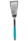 Fish Spatula thumbnail