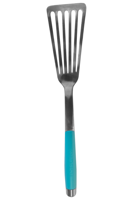 Fish Spatula