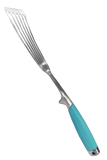 Side view of Fish Spatula thumbnail