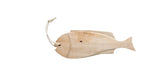 a decorative fish shaped board thumbnail