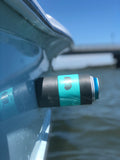 an image of a can with a sleeve   thumbnail