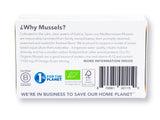 back Pantagonia lemon herb mussels box thumbnail