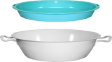 toadfish brand bowl  thumbnail
