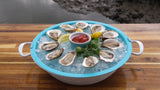 toadfish brand bowl  thumbnail