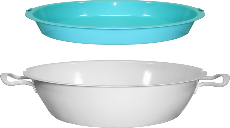 toadfish brand bowl 